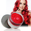 RAINBOW WAX™ Temporary Hair Dye
